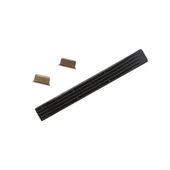 SET DEFLECTOARE AER FATA&SPATE FARAD PENTRU FORD FIESTA (2008-)