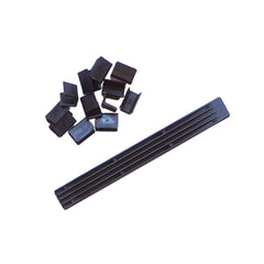 SET DEFLECTOARE AER FATA&SPATE FARAD PENTRU HYUNDAI TUCSON (2004-2015)