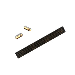 SET DEFLECTOARE AER FATA FARAD PENTRU OPEL ASTRA - SW (J) (2010-)