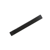 SET DEFLECTOARE AER FATA FARAD PENTRU SEAT IBIZA SERIE 4 - ST (2008-)
