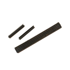 SET DEFLECTOARE AER FATA FARAD PENTRU SEAT TOLEDO (2004-2012) ALTEA XL (2004-)