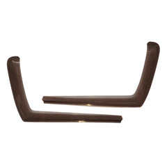 SET DEFLECTOARE AER FARAD PENTRU FORD TRANSIT TOURNEO COURIER (2014-)