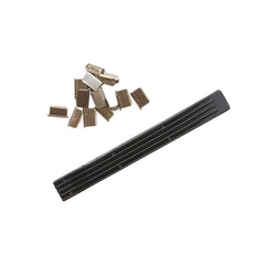 SET DEFLECTOARE AER FARAD PENTRU FORD TRANSIT TOURNEO COURIER (2014-)