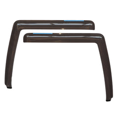 SET DEFLECTOARE AER FARAD PENTRU MAN TGA (2000-) TGX (2007-2020)