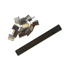 SET DEFLECTOARE AER FARAD PENTRU MAN TGA (2000-) TGX (2007-2020)