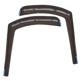 SET DEFLECTOARE AER FARAD PENTRU OPEL VIVARO (2001-2014) RENAULT TRAFIC (1998-2013) NISSAN PRIMESTAR (2003-)