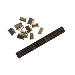 SET DEFLECTOARE AER FARAD PENTRU OPEL VIVARO (2001-2014) RENAULT TRAFIC (1998-2013) NISSAN PRIMESTAR (2003-)