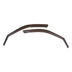 SET DEFLECTOARE AER FATA FARAD PENTRU BMW X5 (E70) (2007-2013) X5 (E70) (2014-)