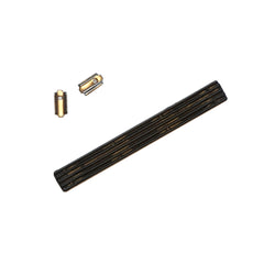 SET DEFLECTOARE AER FATA FARAD PENTRU VOLKSWAGEN 4X4 TIGUAN (2008-)