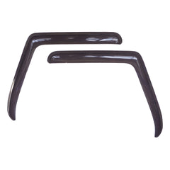 SET DEFLECTOARE AER FARAD PENTRU VOLVO FH12 / FH16 / F12 / F16 (1995-) FH / FM (1998-)