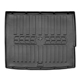 COVOR PROTECTIE PORTBAGAJ UMBRELLA PENTRU BMW X1 (E84) (2009-2015)