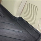 COVOR PROTECTIE PORTBAGAJ UMBRELLA PENTRU BMW 5 SERIES E60 2003-2010