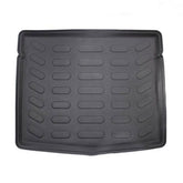 COVOR PROTECTIE PORTBAGAJ UMBRELLA PENTRU FIAT EGEA / TIPO HB (CU ROATA DE REZERVA) 2015 -