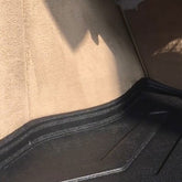 COVOR PROTECTIE PORTBAGAJ UMBRELLA PENTRU NISSAN JUKE II (F16) (CU PODEA JOASA) 2019-