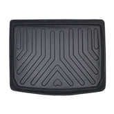 COVOR PROTECTIE PORTBAGAJ UMBRELLA PENTRU RENAULT CAPTUR (CU PODEA JOASA) 2020-