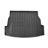 COVOR PROTECTIE PORTBAGAJ UMBRELLA PENTRU TOYOTA RAV 4 (XA50) AT CU SUBWOOFER (2018-)