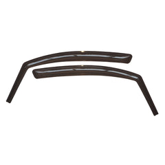 SET DEFLECTOARE AER FATA FARAD PENTRU RENAULT MODUS (2004-2012)