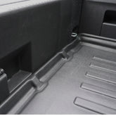 COVOR PROTECTIE PORTBAGAJ UMBRELLA PENTRU OPEL ASTRA G COMBI (1998-2004)