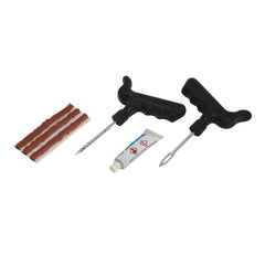 KIT REPARATII PANA ALCA