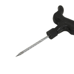 KIT REPARATII PANA ALCA