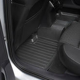 SET COVORASE AUTO CAUCIUC UMBRELLA PENTRU FIAT 500 (2007-)