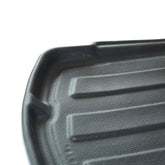 COVOR PROTECTIE PORTBAGAJ UMBRELLA PENTRU AUDI A6 (C6) SEDAN (2004-2011)