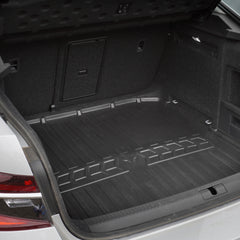 COVOR PROTECTIE PORTBAGAJ UMBRELLA PENTRU MERCEDES BENZ W211 E SEDAN (2002-2009)