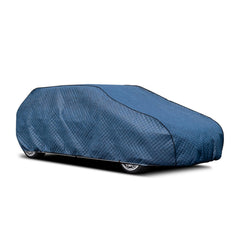 HUSA EXTERIOR ANTIGRINDINA 535X180X130 CM MEGA DRIVE