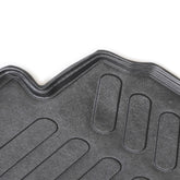 COVOR PROTECTIE PORTBAGAJ UMBRELLA PENTRU VW PASSAT CC 2012-