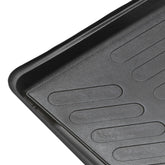 COVOR PROTECTIE PORTBAGAJ UMBRELLA PENTRU VW GOLF 8 (CU PODEA INALTA) 2019-