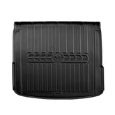 COVOR PROTECTIE PORTBAGAJ FIT UMBRELLA PENTRU AUDI A6 (C8) COMBI (2018-)