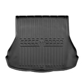 COVOR PROTECTIE PORTBAGAJ FIT UMBRELLA PENTRU HYUNDAI ELANTRA (MD) (2010-2015)