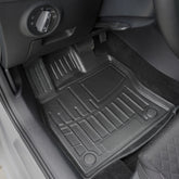 SET COVORASE AUTO CAUCIUC UMBRELLA PENTRU BMW1 (F20) (2011-2019)