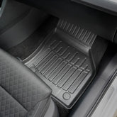 SET COVORASE AUTO CAUCIUC UMBRELLA PENTRU BMW3 (G21) (2019-)