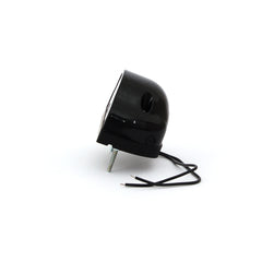 LAMPA LED ILUMINARE NUMAR 408 W72, 12V-24V WAS