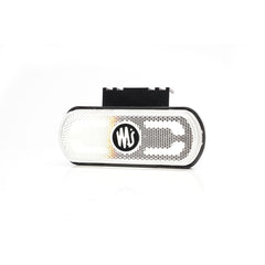 LAMPA GABARIT LED 1600 W240, 12V-24V, POZITIE ALB WAS