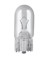 SET 2 BECURI 12V W5W ULTRA LIFE BLISTER OSRAM