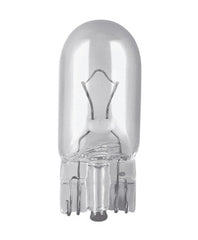 SET 2 BECURI 12V W5W ULTRA LIFE BLISTER OSRAM