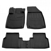SET COVORASE AUTO CAUCIUC UMBRELLA PENTRU VW ID.4 CROZZ (2020-)