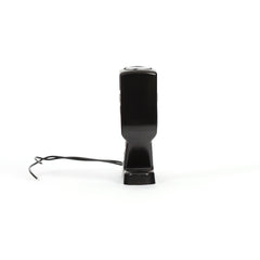 LAMPA GABARIT LED CU BRAT 241P W49, 12V-24V, POZITIE ALB / ROSU / PORTOCALIU DREAPTA WAS