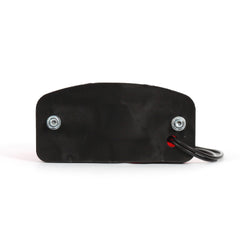 LAMPA LED ILUMINARE NUMAR CU POZITIE 247 W55, 12V-24V WAS