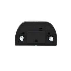 LAMPA ILUMINARE NUMAR CU POZITIE 406 W71, 12V-24V WAS