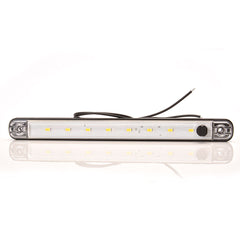 LAMPA LUMINA INTERIOARA CU INTRERUPATOR 2W LED 726 SWITCH LW09 WAS