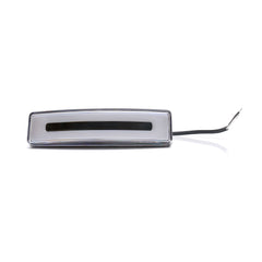 LAMPA GABARIT LED 1349 W190N, 12V-24V, POZITIE ALB WAS