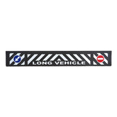 APARATOR NOROI 3D CAMION 240X35 CM