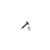 SURUB FIXARE UNIVERSAL 3.8X19.4MM SET 100 BUC