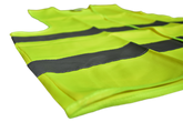 VESTA REFLECTORIZANTA PREMIUM 120G