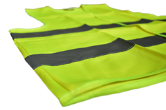 VESTA REFLECTORIZANTA PREMIUM 120G