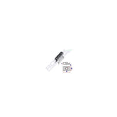 PLACA BORNE 4.2 MM SET 25 BUC