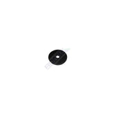 CLIPS TAPIETRIE PENTRU AUDI/ VW SET 10 BUC